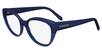 Ferragamo SF2970 Eyeglasses