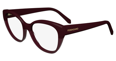 Ferragamo SF2970 Eyeglasses
