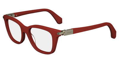 Ferragamo SF2973 Eyeglasses