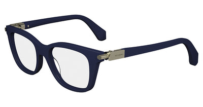 Ferragamo SF2973 Eyeglasses