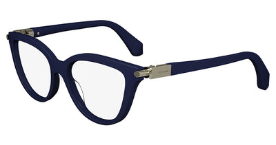 Ferragamo SF2974 Eyeglasses