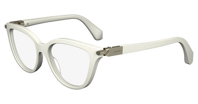 Ferragamo SF2974 Eyeglasses