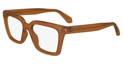 Ferragamo SF2985 Eyeglasses