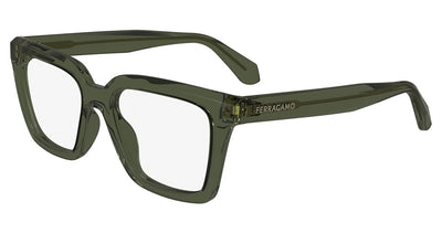 Ferragamo SF2985 Eyeglasses