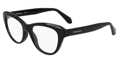 Ferragamo SF2989E Eyeglasses