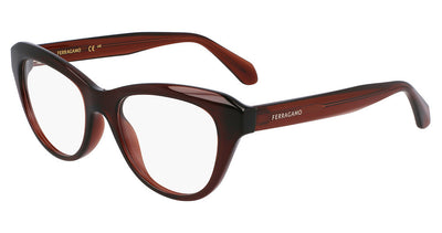 Ferragamo SF2989E Eyeglasses