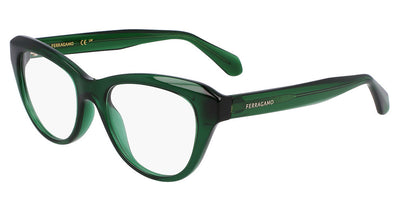 Ferragamo SF2989E Eyeglasses