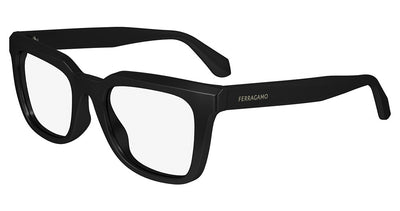 Ferragamo SF2990 Eyeglasses
