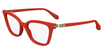 Ferragamo SF2991 Eyeglasses