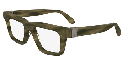Ferragamo SF2995 Eyeglasses