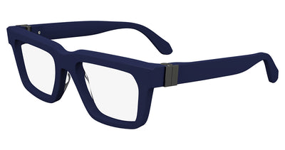 Ferragamo SF2995 Eyeglasses