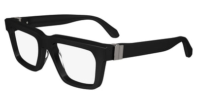 Ferragamo SF2995 Eyeglasses