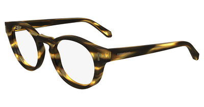 Ferragamo SF2998 Eyeglasses
