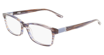 Skaga SK2879 VARAKTIG Eyeglasses