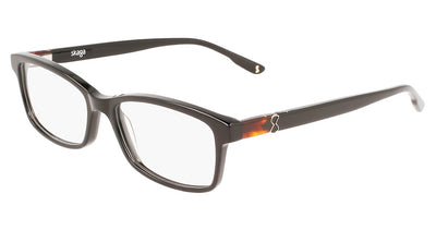 Skaga SK2879 VARAKTIG Eyeglasses
