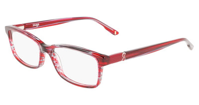 Skaga SK2879 VARAKTIG Eyeglasses