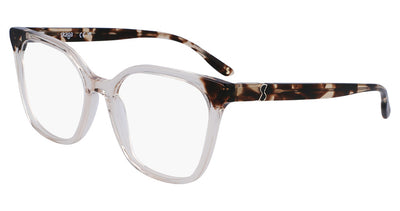 Skaga SK2893 MORA Eyeglasses