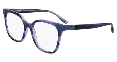 Skaga SK2893 MORA Eyeglasses