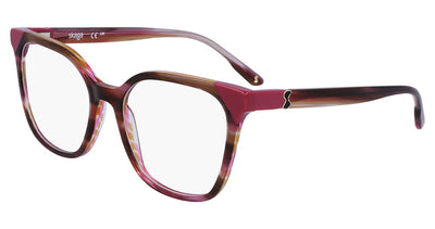 Skaga SK2893 MORA Eyeglasses
