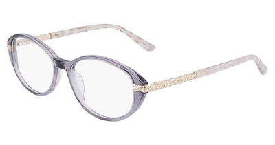 Marchon NYC TRES JOLIE 197 Eyeglasses