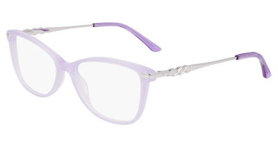Marchon NYC TRES JOLIE 202 Eyeglasses