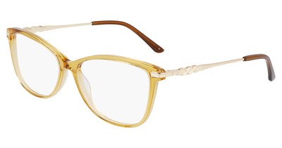 Marchon NYC TRES JOLIE 202 Eyeglasses