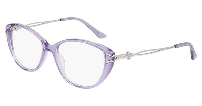 Marchon NYC TRES JOLIE 205 Eyeglasses