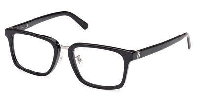Guess? GU50088-D Eyeglasses