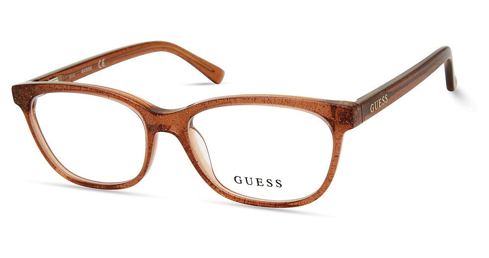 Guess? GU9191 Eyeglasses