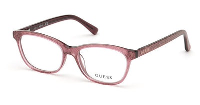 Guess? GU9191 Eyeglasses