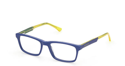 Guess? GU9206 Eyeglasses