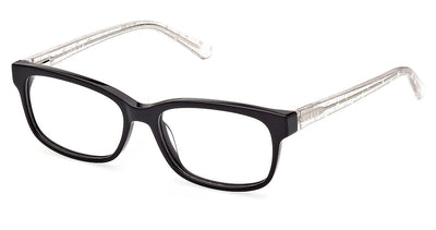 Guess? GU9224 Eyeglasses