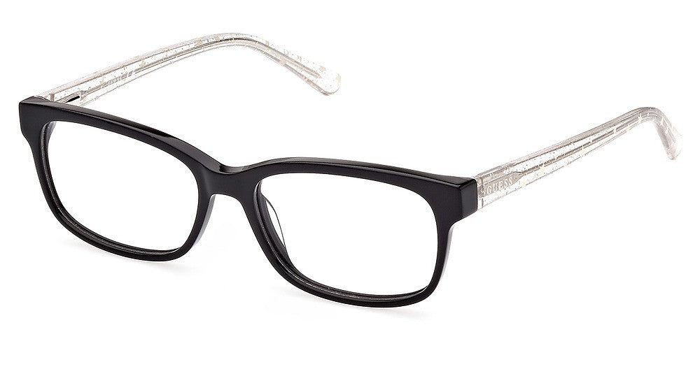 Guess? GU9224 Eyeglasses