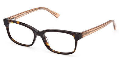 Guess? GU9224 Eyeglasses