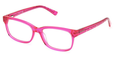 Guess? GU9224 Eyeglasses