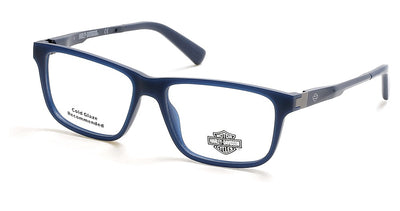 Harley-Davidson HD0145T Eyeglasses