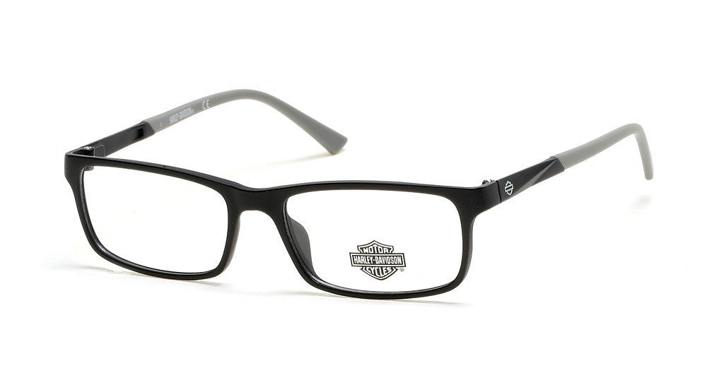 Harley-Davidson HD0151T Eyeglasses