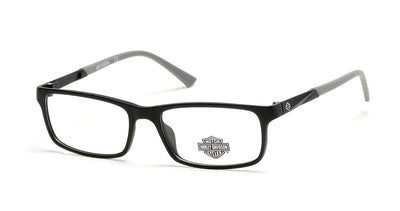 Harley-Davidson HD0151T Eyeglasses