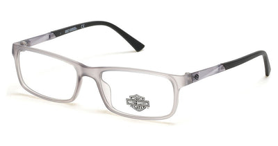 Harley-Davidson HD0151T Eyeglasses