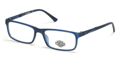 Harley-Davidson HD0151T Eyeglasses