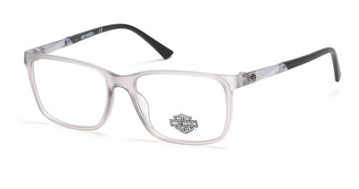 Harley-Davidson HD0152T Eyeglasses