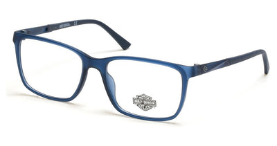 Harley-Davidson HD0152T Eyeglasses