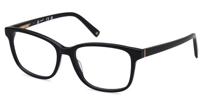 J. Landon JL5011 Eyeglasses
