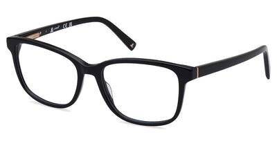 J. Landon JL5011 Eyeglasses