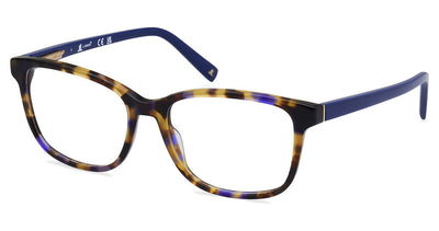 J. Landon JL5011 Eyeglasses