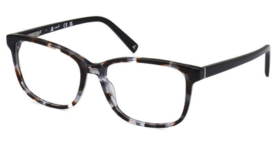 J. Landon JL5011 Eyeglasses