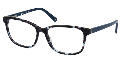 J. Landon JL5011 Eyeglasses