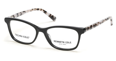 Kenneth Cole New York KC0326 Eyeglasses