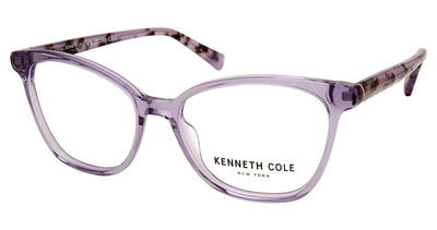 Kenneth Cole New York KC0327 Eyeglasses