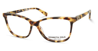 Kenneth Cole New York KC0335 Eyeglasses